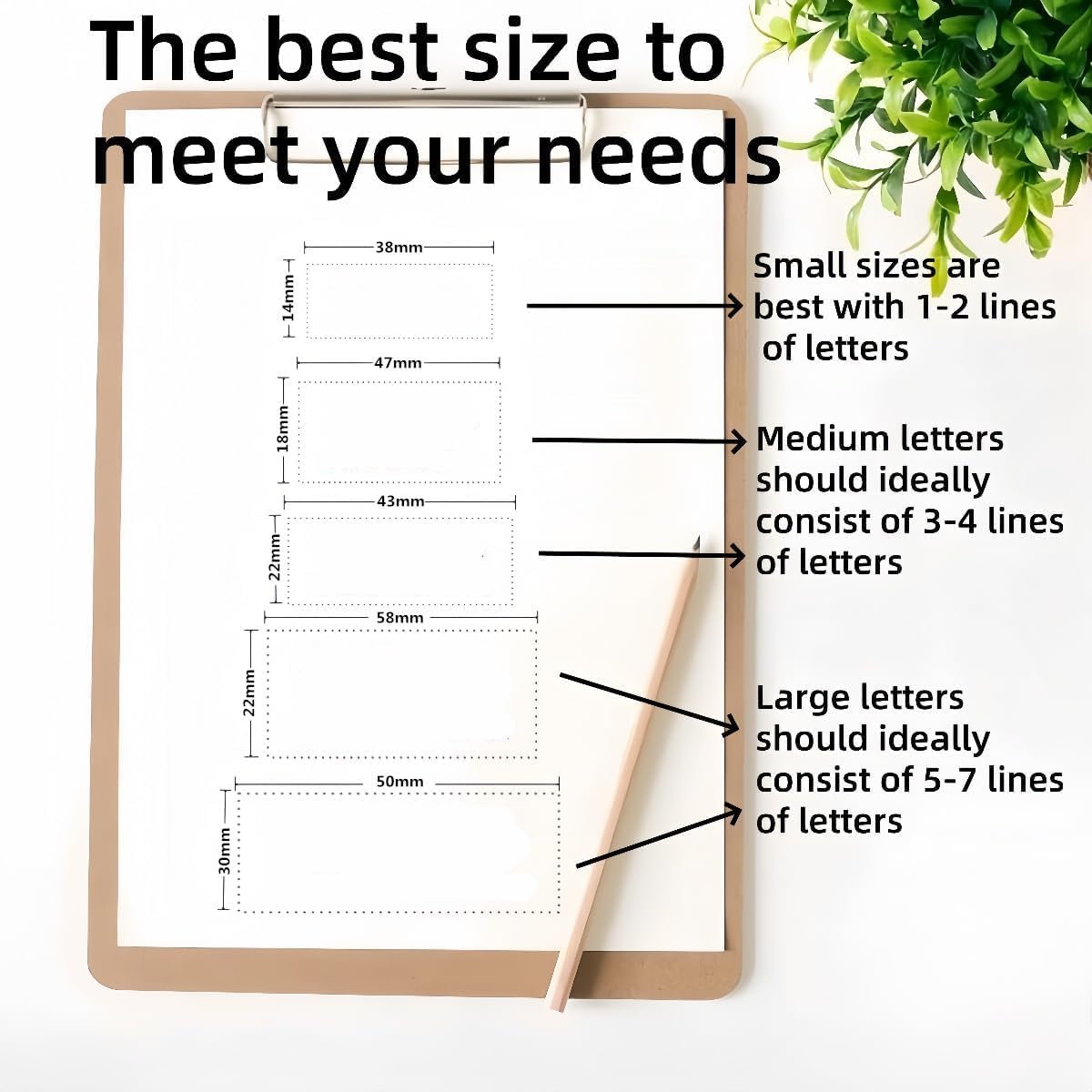 Multi-Size Custom Stamps Self Inking Personalized Logo Name Image Return Address Rubber Stamps for Office Business Personal Use(Rectangle-1.2x1.8inch)