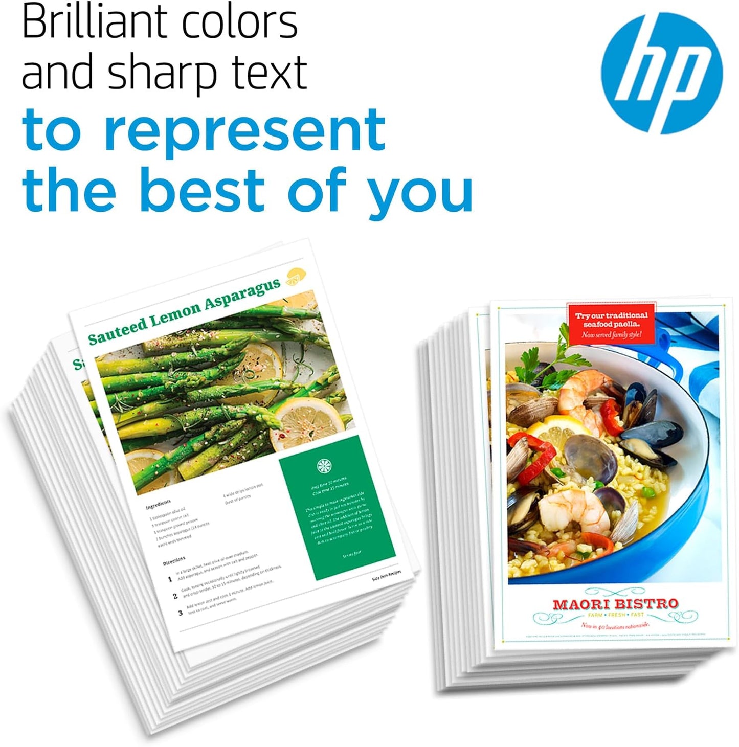 HP 951XL Yellow High-yield Ink Cartridge for HP Printers | Works with Printer Series: OfficeJet 8600, Pro 251dw, 276dw, 8100, 8610, 8620, 8630 | Eligible for Instant Ink | CN048AN