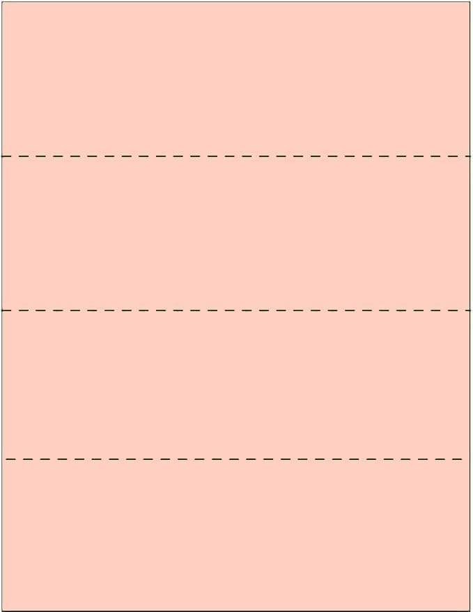 Paper