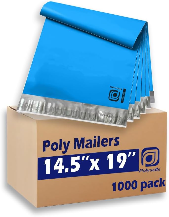 Envelopes