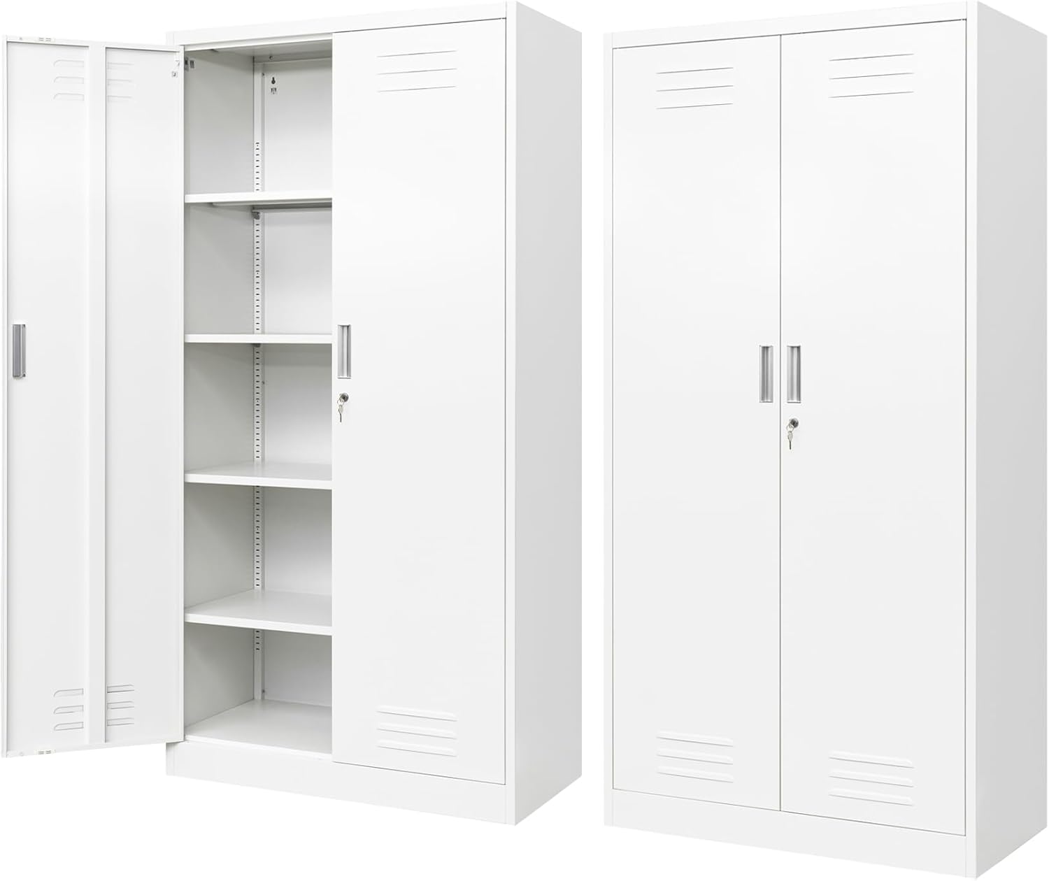 Accent Furniture
