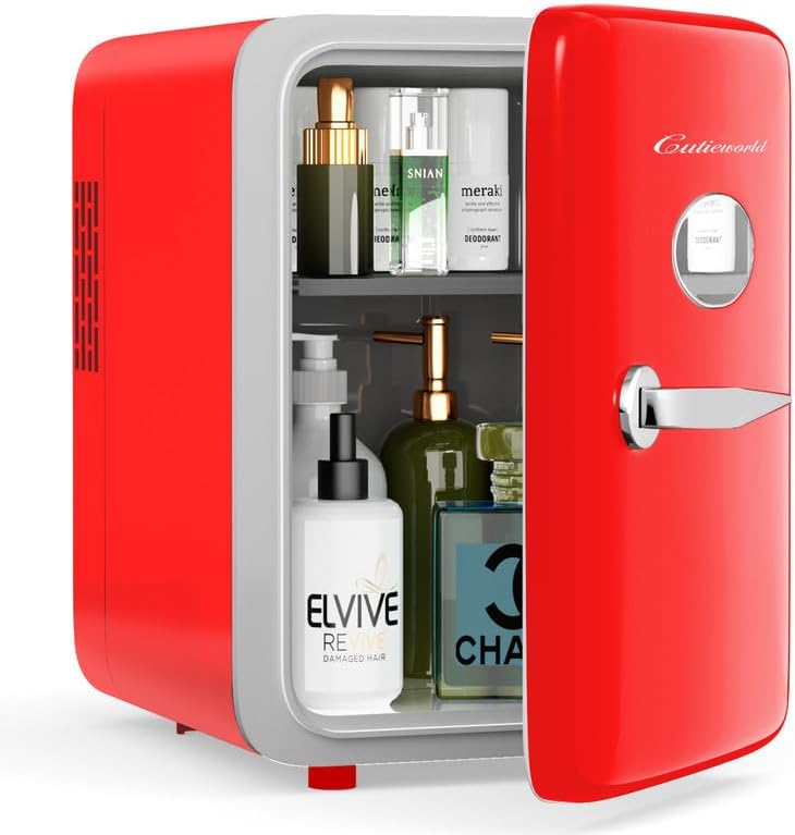 Small Appliances