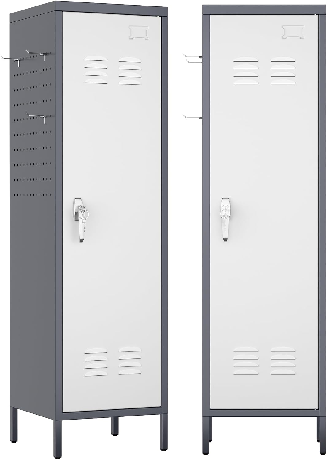 Cabinets
