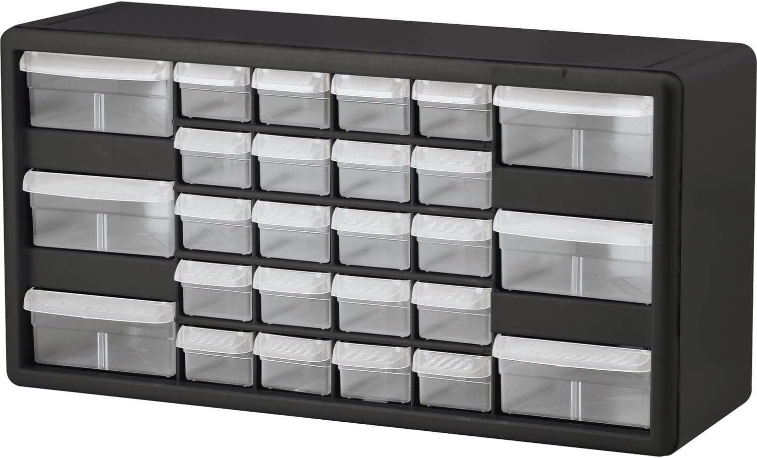 Tool Organizers