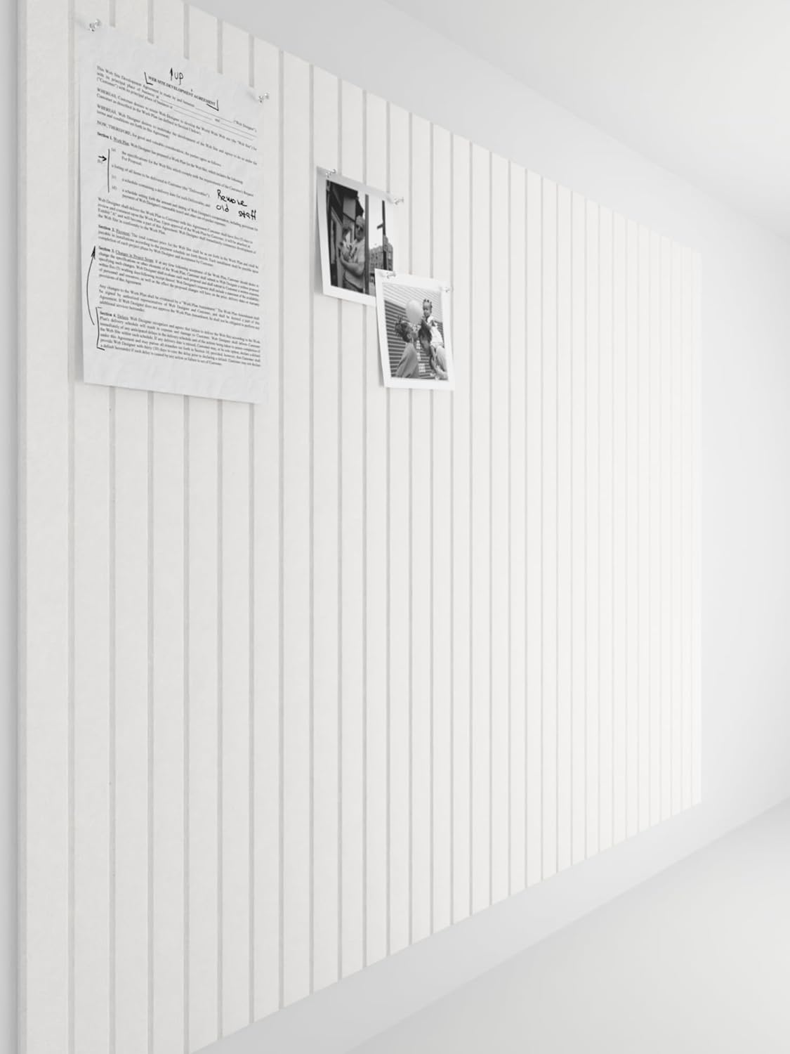 Home Décor Accents