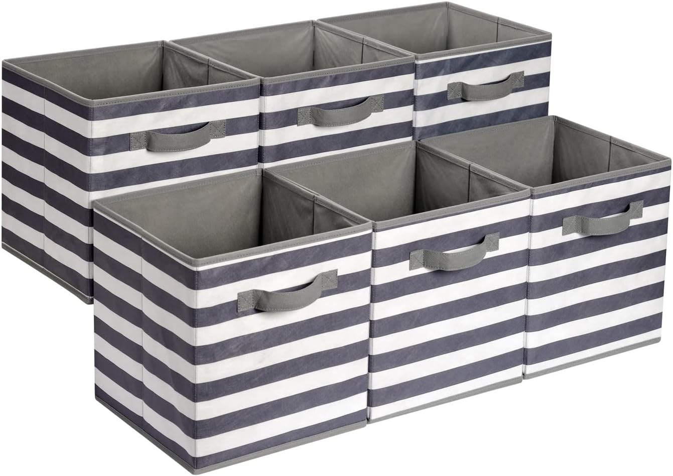 Baskets