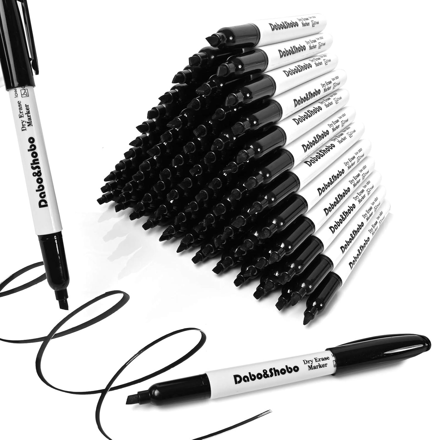 Writing & Correction Supplies