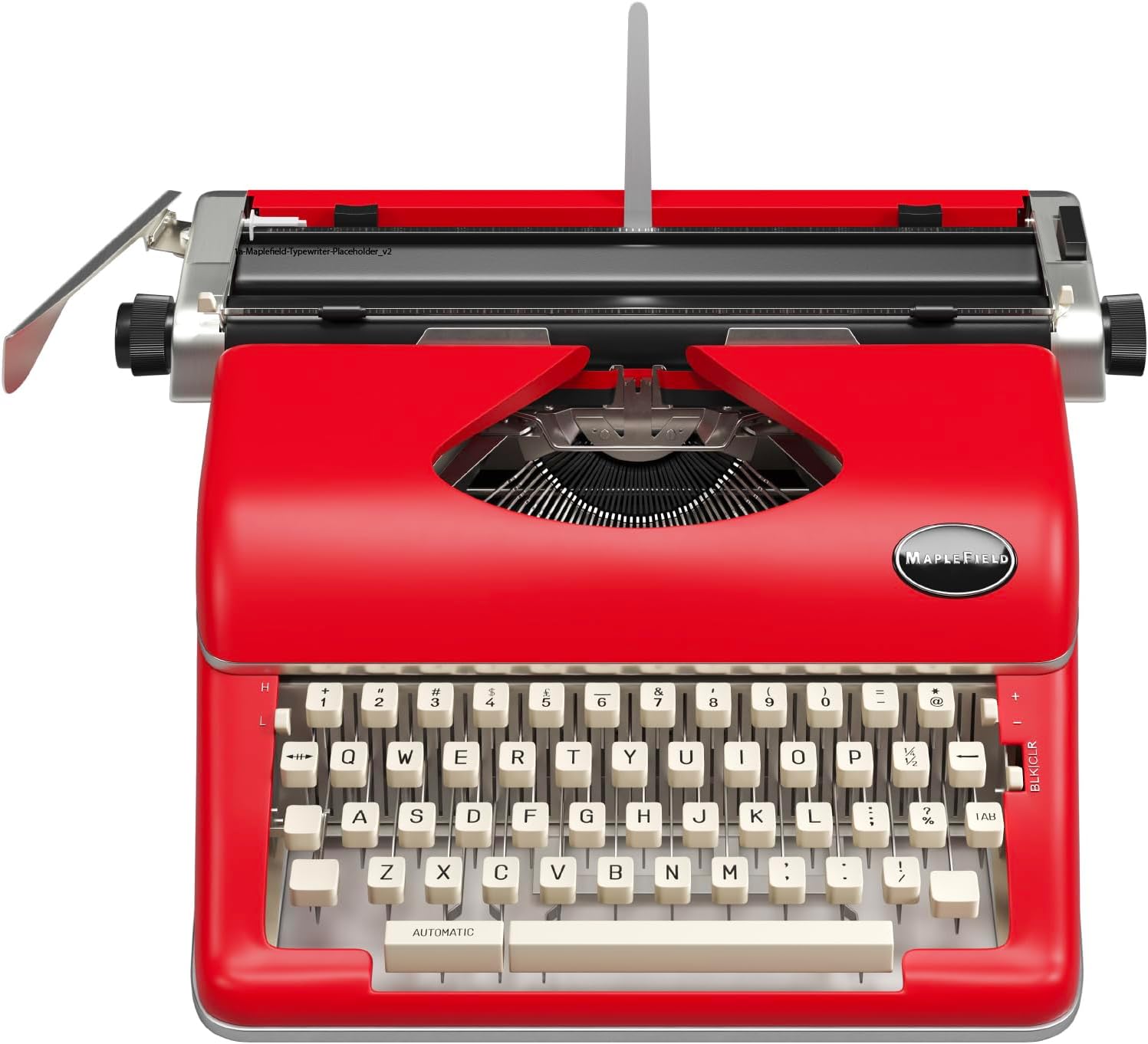 Other Office Equipment
