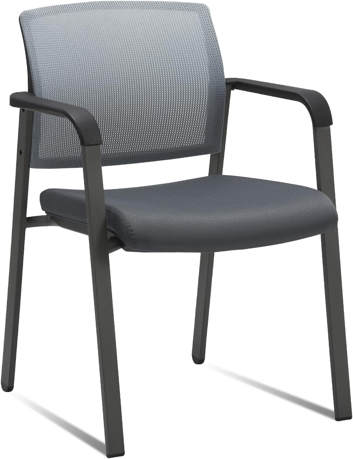 Chairs & Sofas