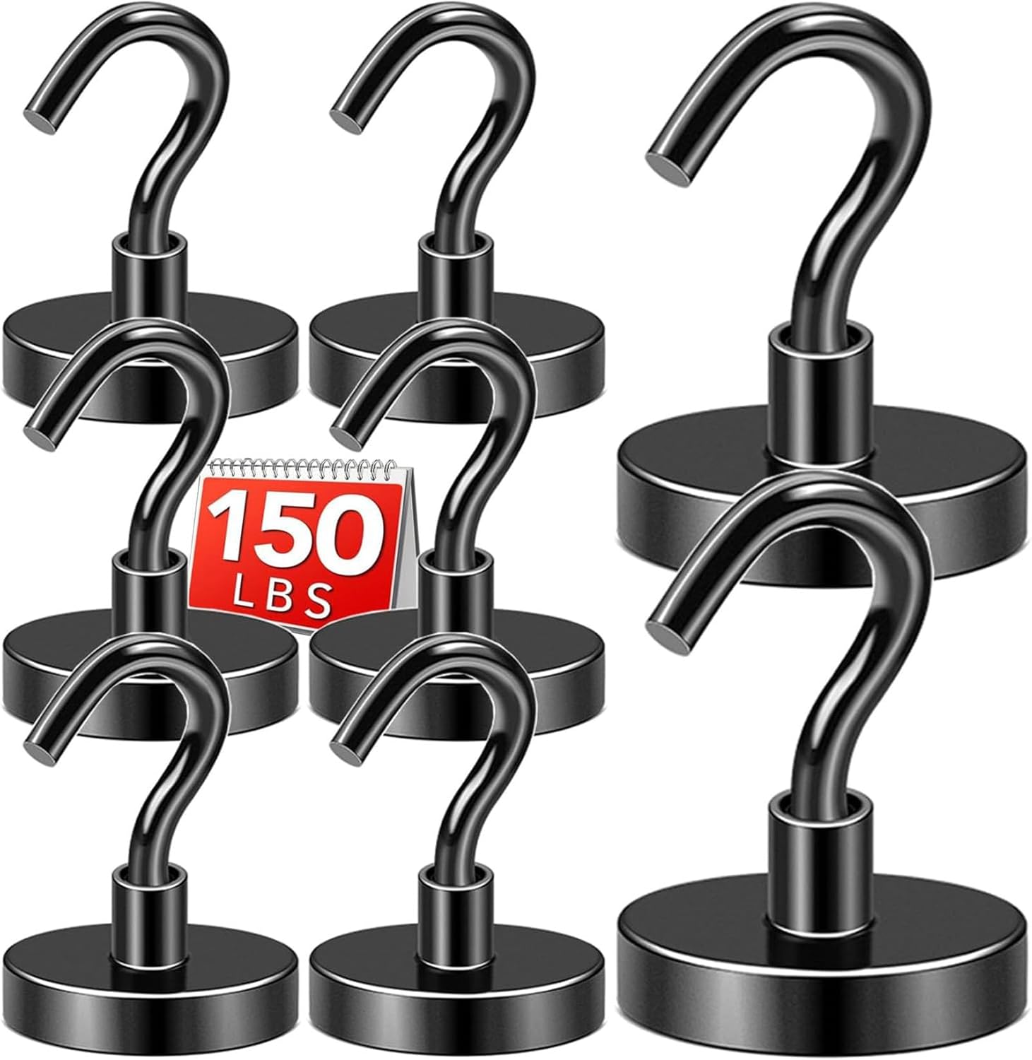 Hooks
