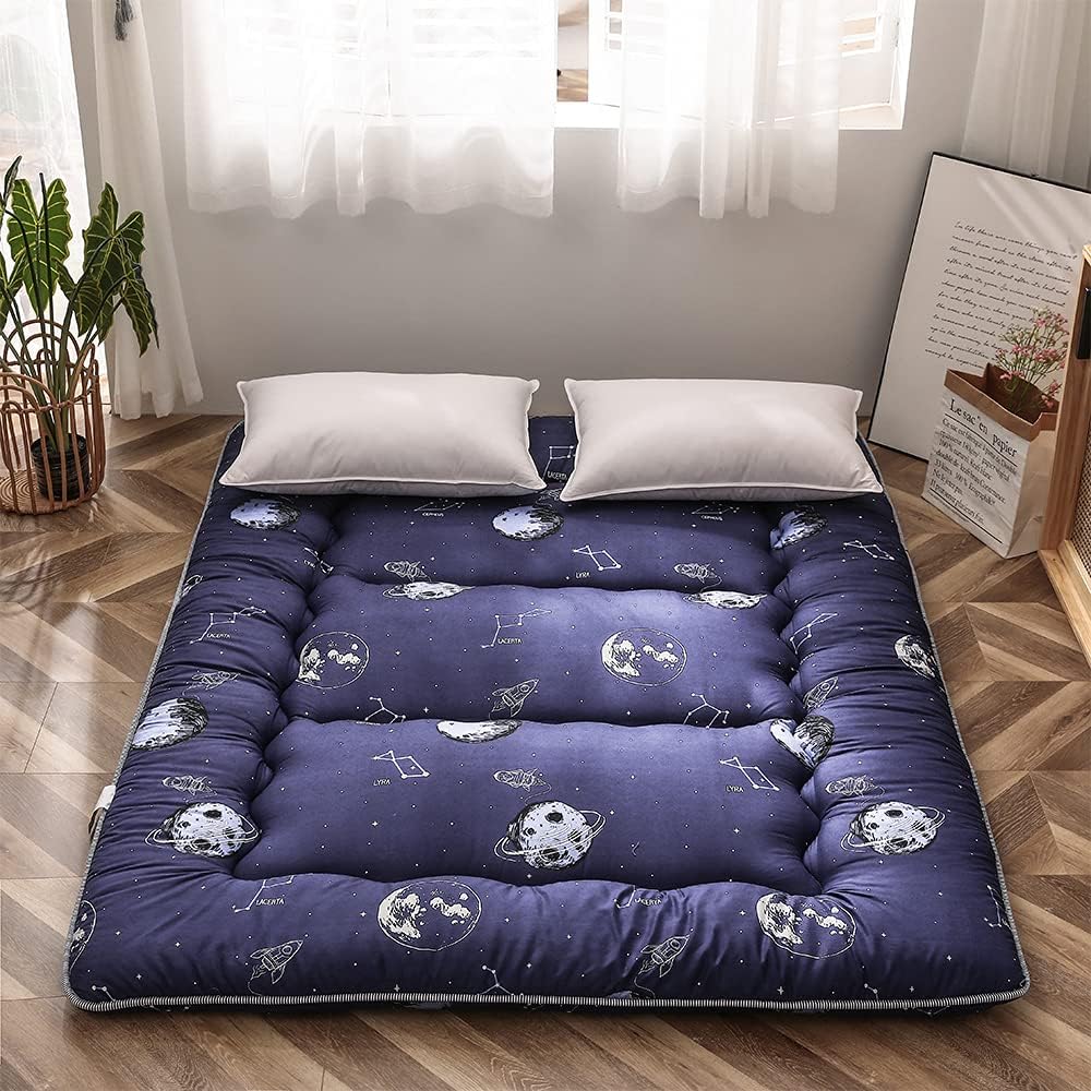 Living Room Furniture