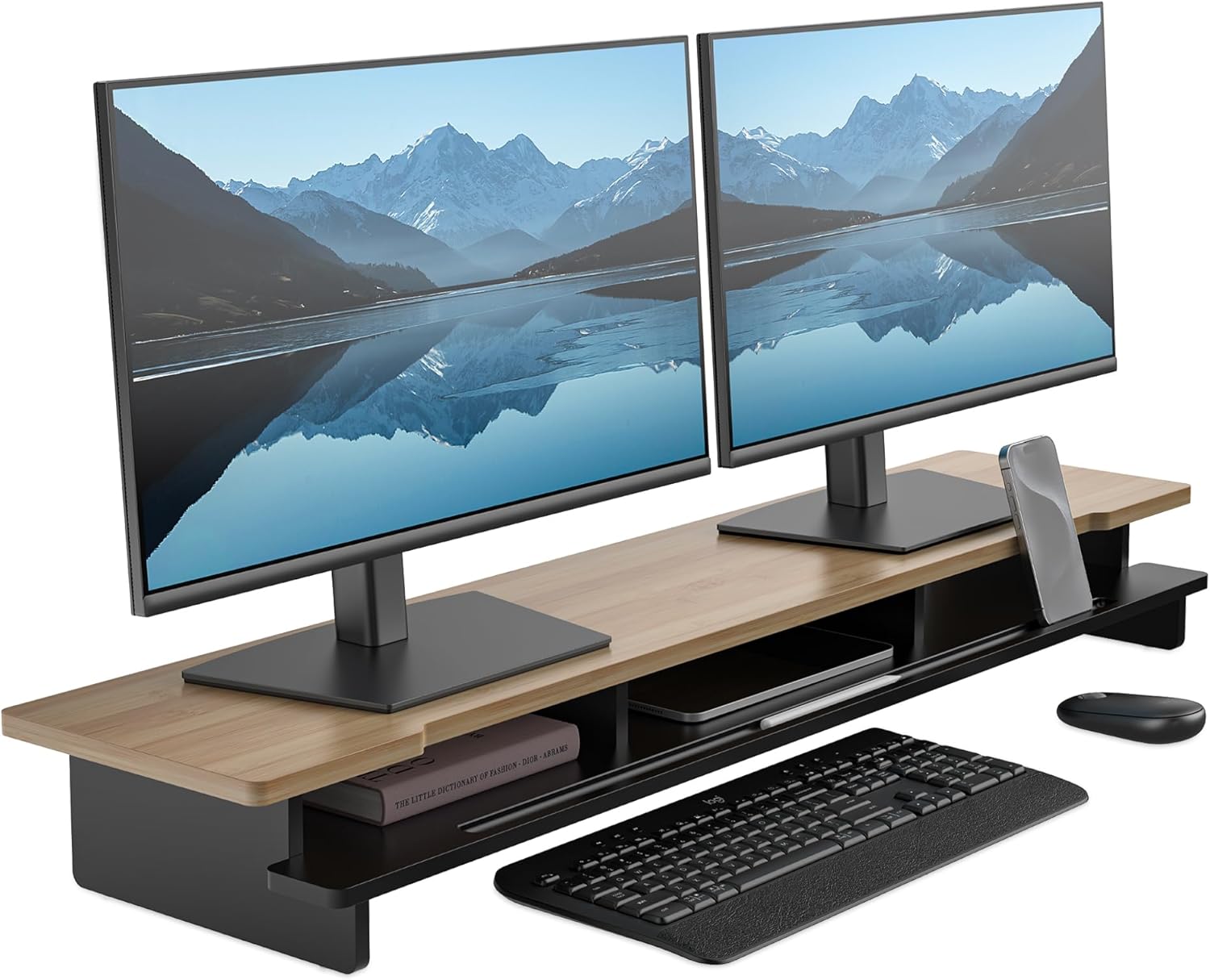 Computer Accessories & Peripherals