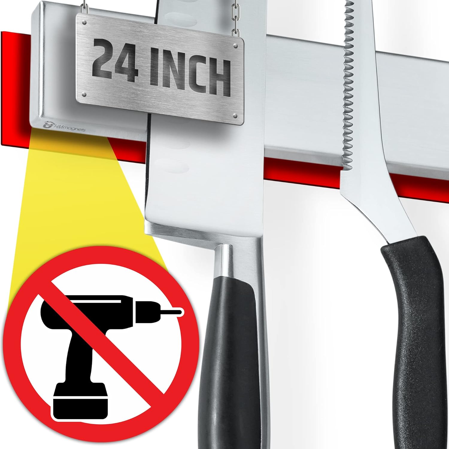 Kitchen Utensils & Gadgets