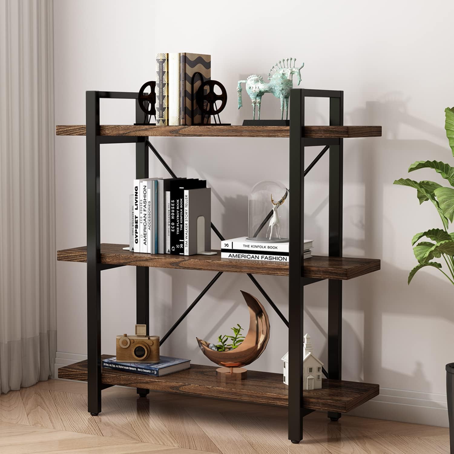 Home Office Furniture