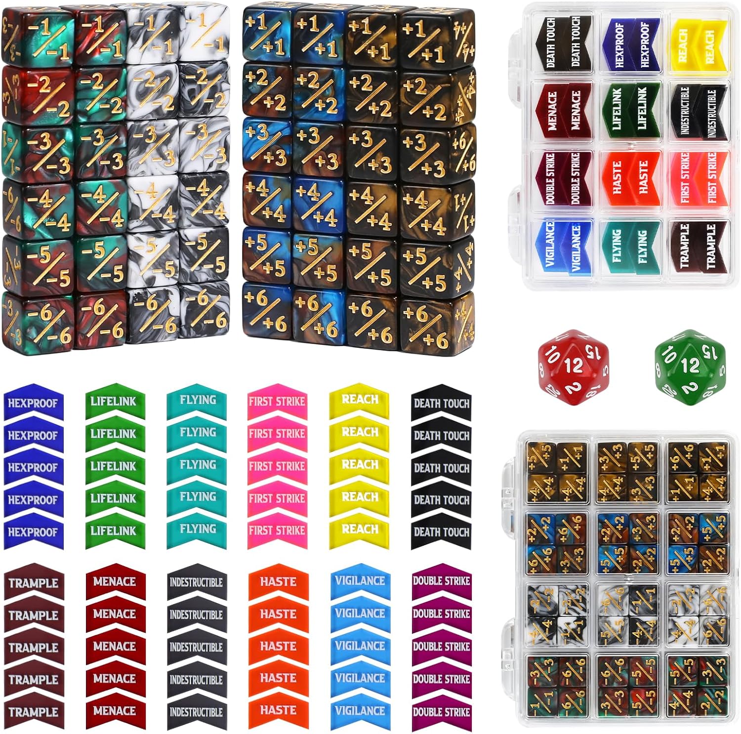 Card Games