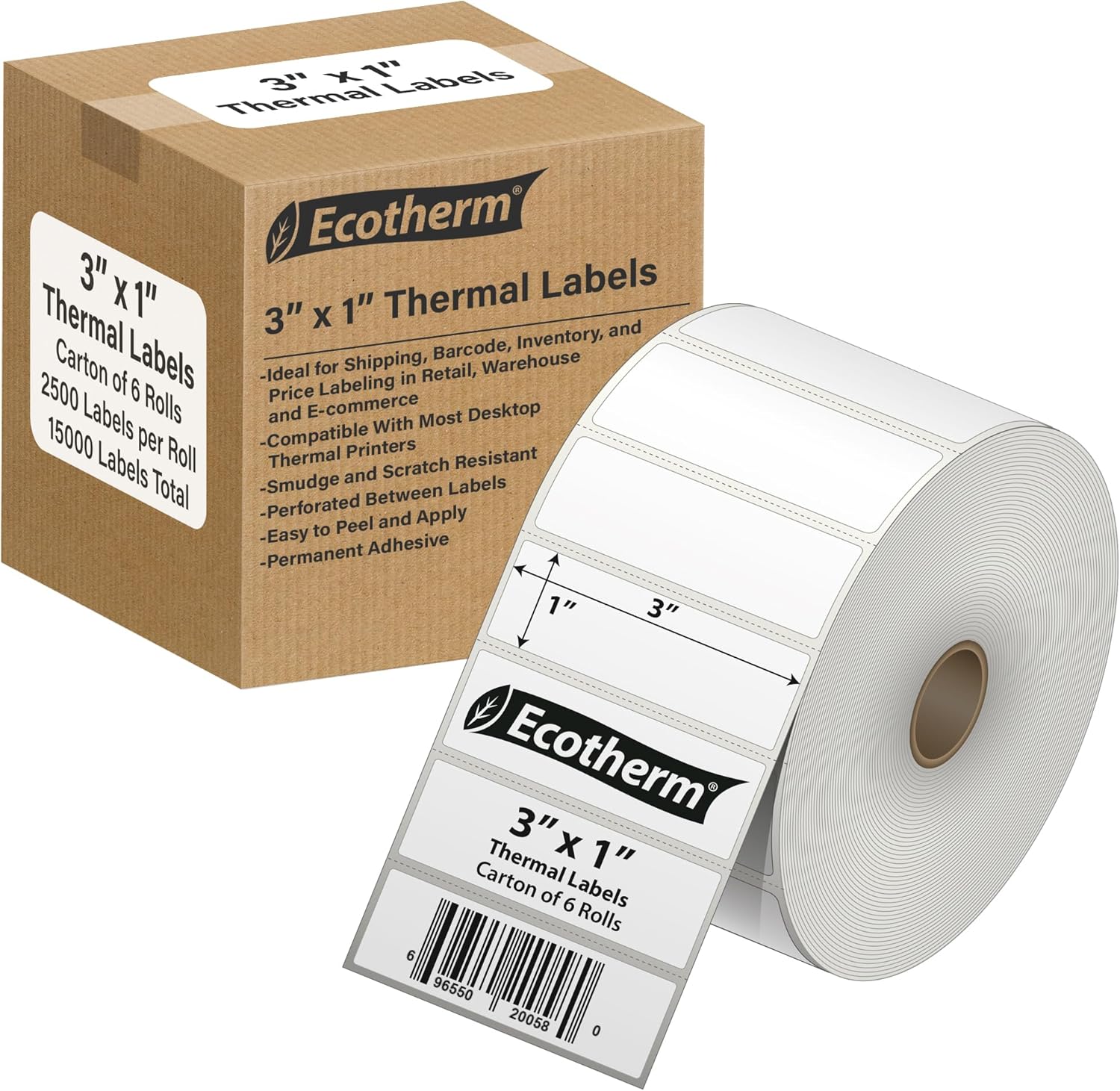 Labels