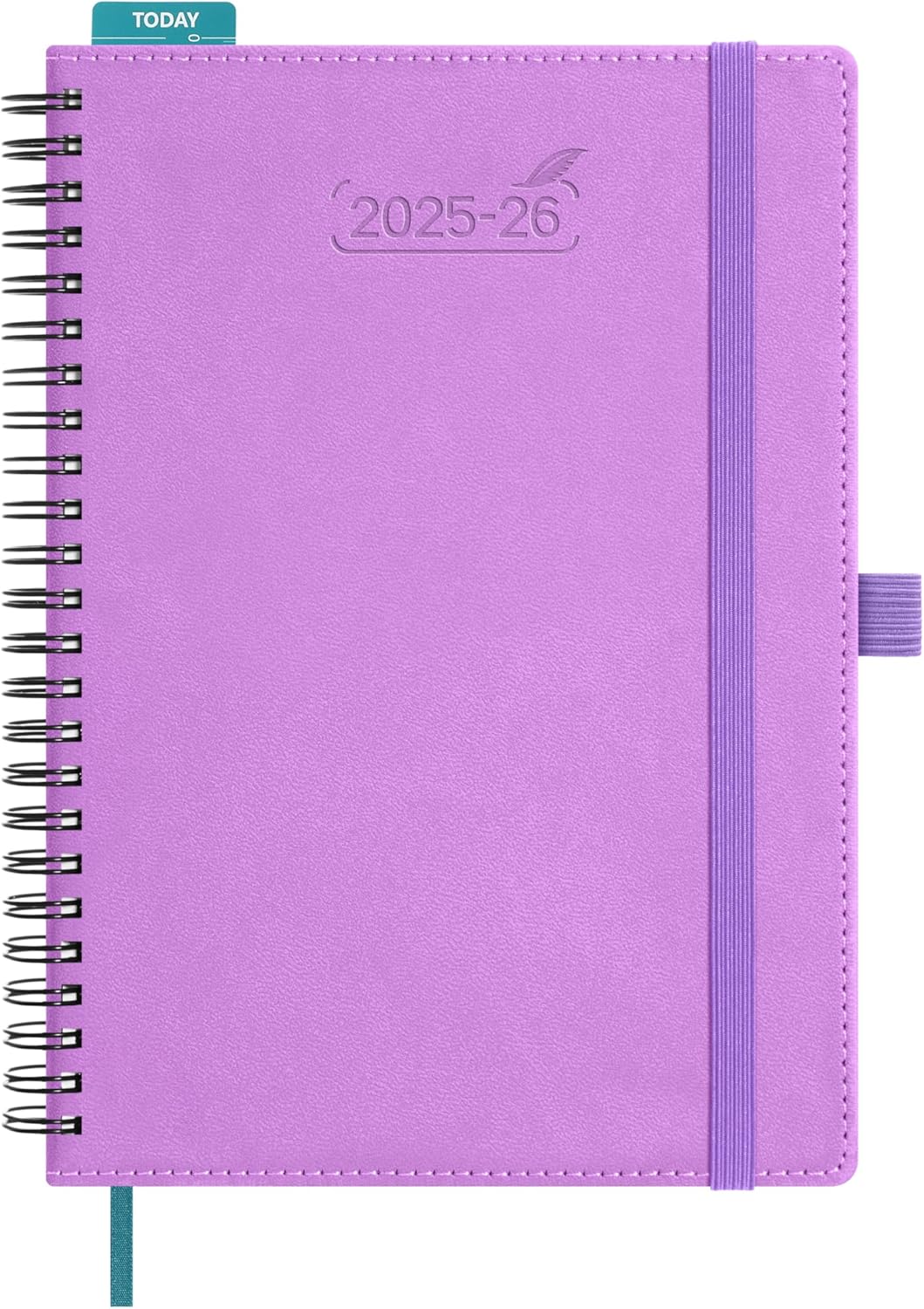 Calendars