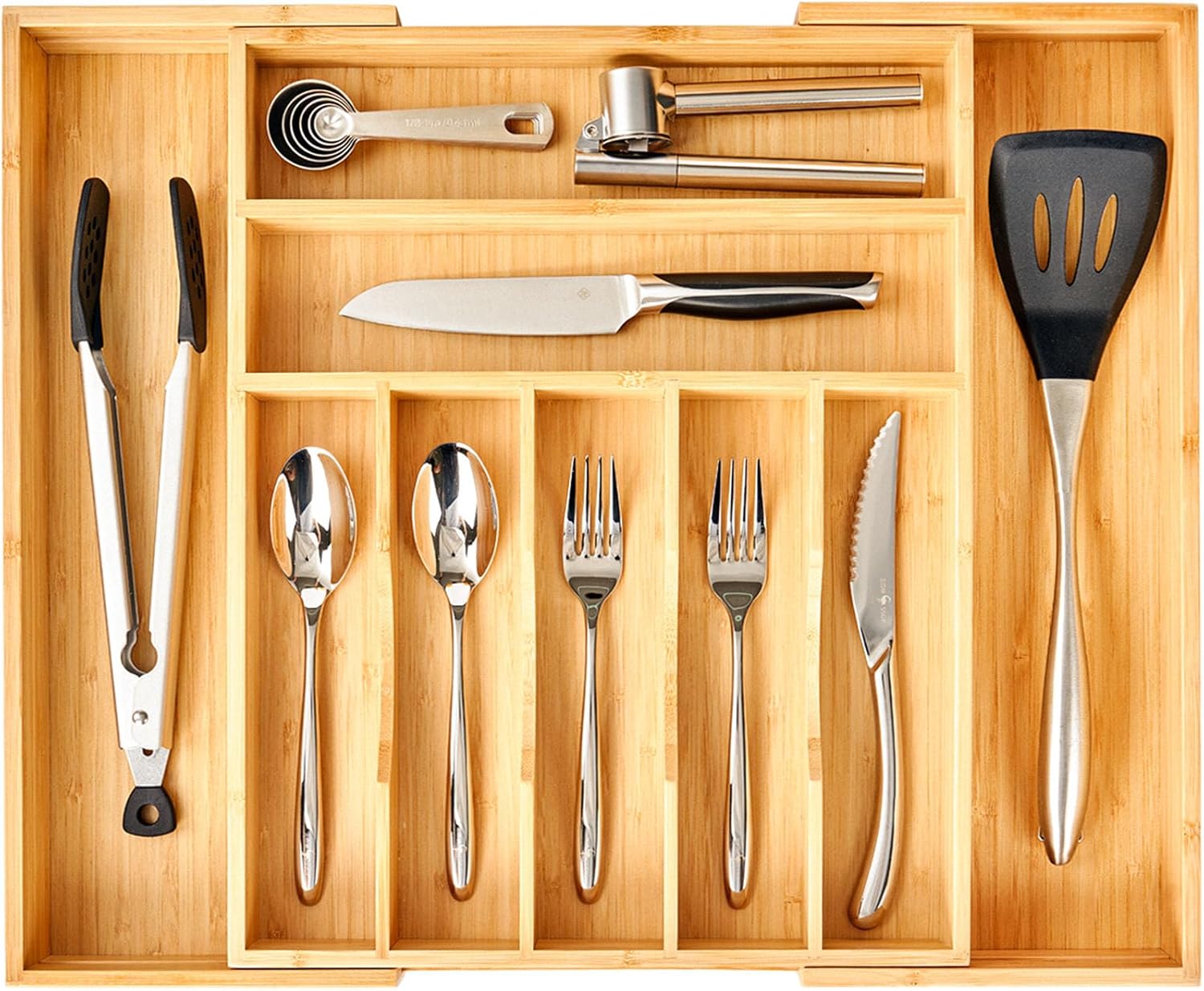 Storage & Organization
