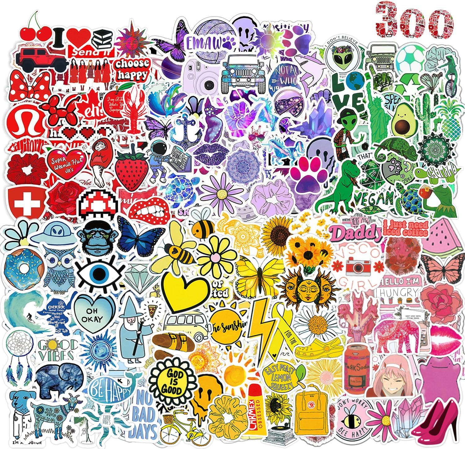 Laptop Accessories