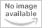 Signs ByLITA Standard Office Sign - Professional Business Signage - Easy to Install (Yellow/Black) - Large 2 Pack
