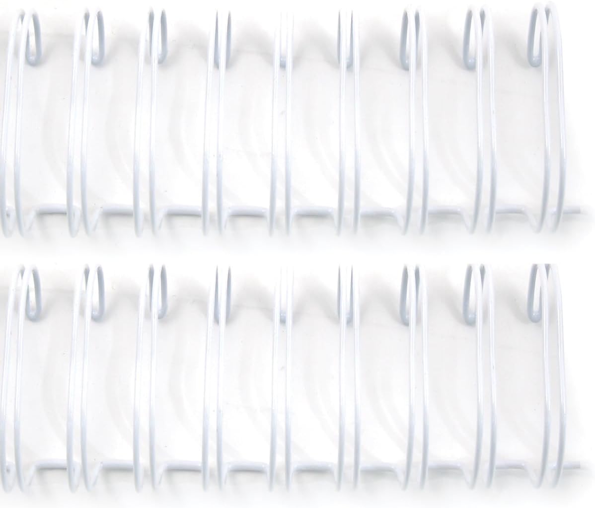Cinch Book Binding Wire