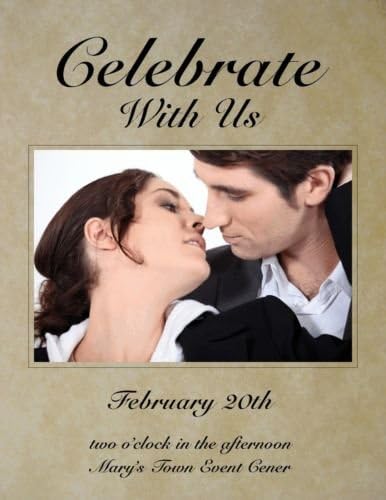 50 Old Age Parchment 65lb Cover Paper Sheets 11 X 14 Inches Cardstock Weight Colored Sheets (11"X14") Scrapbook|Picture-Frame Size - Printable Old Parchment Semblance Through The Processing of Pulp
