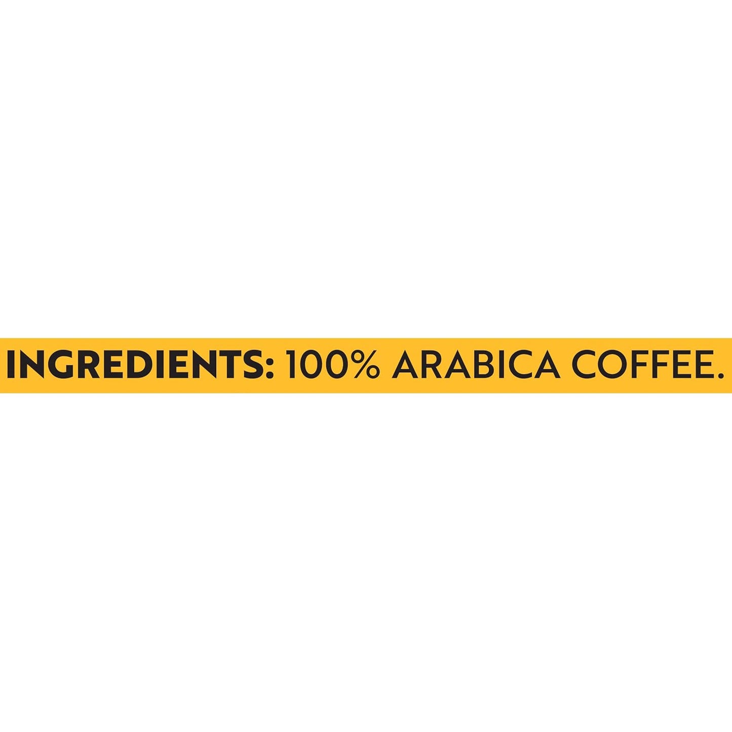 Gevalia Signature Blend Mild Light Roast K-Cup Coffee Pods (84 ct Box) (Pack of 2)