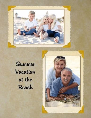 300 Old Age Parchment 65lb Cover Paper Sheets 5X7 Inches Cardstock Weight Colored Sheets 5" X 7" (5X7 Inches) Photo|Card|Frame Size - Printable Parchment Semblance by The Pulp Process