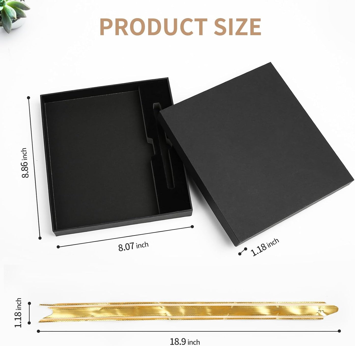 TSFPapier A5 Lined Notebook with Pen & Gift Box 216 Pages PU Leather Journals for Women Men 100GSM Thick Paper College Ruled Notebook for School,Travel,Business,Work,Home Writing (A5 Lined 216pages, Khaki - Gift Box Set)