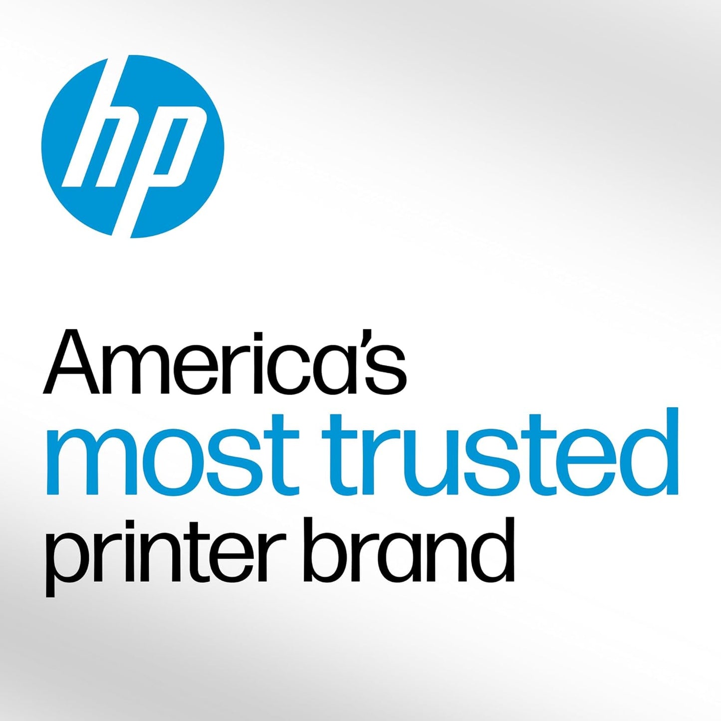 HP Envy 6555e Wireless All-in-One Color Inkjet Printer, Print, scan, Copy, Duplex Printing Best-for-Home, 3 month Instant Ink trial included (714N5A)