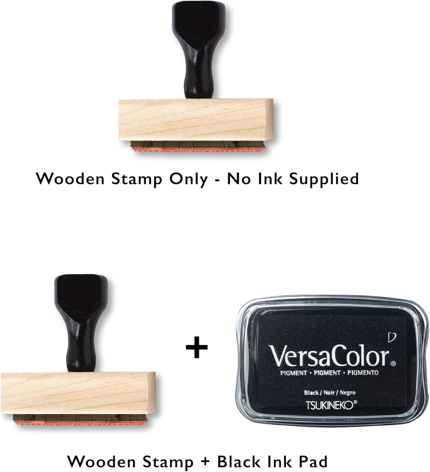 Personalized Book Embosser or Stamp Custom Round Library Embosser Teacher Library Book Stamp, Ex Libris Stamp, Gift for Book Lover | Wooden or Self Inking Stamp or Embosser (Tree of Life)
