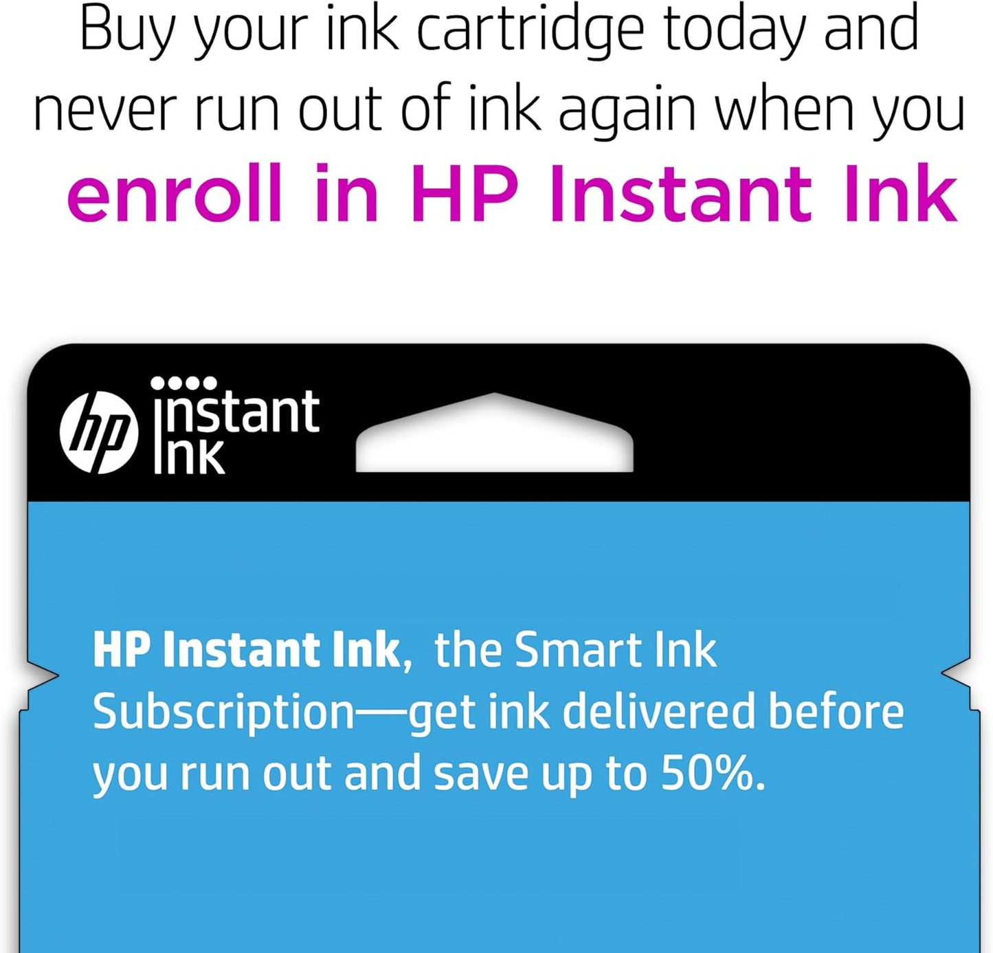 HP 976Y | PageWide Cartridge | XXL Cyan | L0R05A