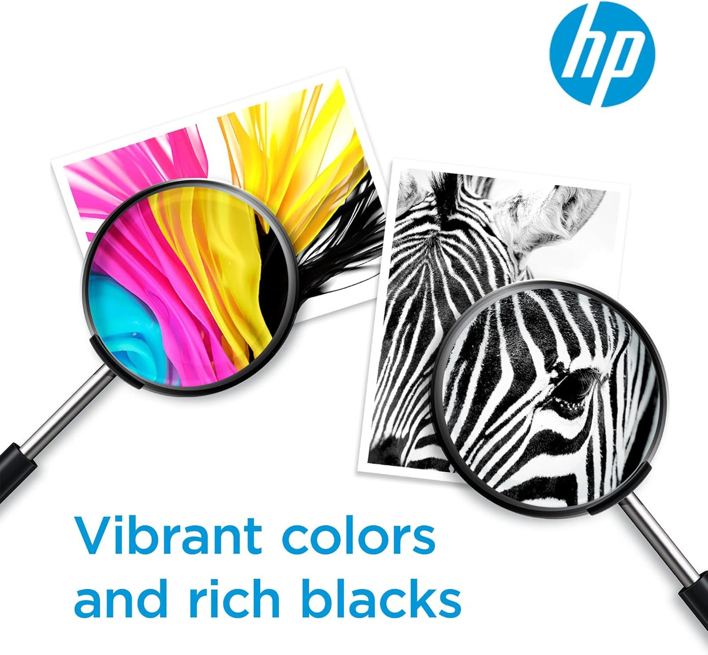 HP 951XL Magenta High-yield Ink Cartridge for HP Printers | Works with Printer Series: OfficeJet 8600, Pro 251dw, 276dw, 8100, 8610, 8620, 8630 | Eligible for Instant Ink | CN047AN