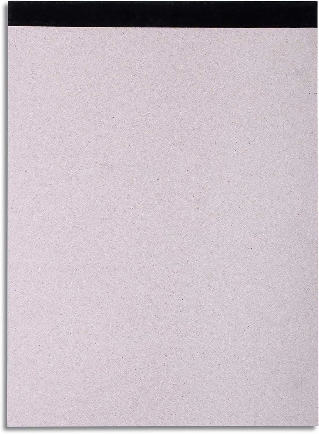 Mintra Office Legal Pads - ((BASIC CANARY 6pk, 8.5in x 11in, NARROW RULED))