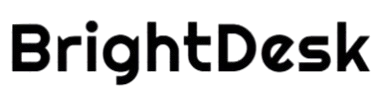 BrightDesk
